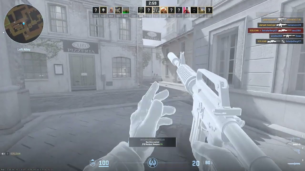 Counter strike 2 2026 02 25   21 59 47 03