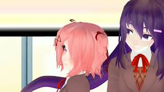 Mmdddlc Six Feet Under