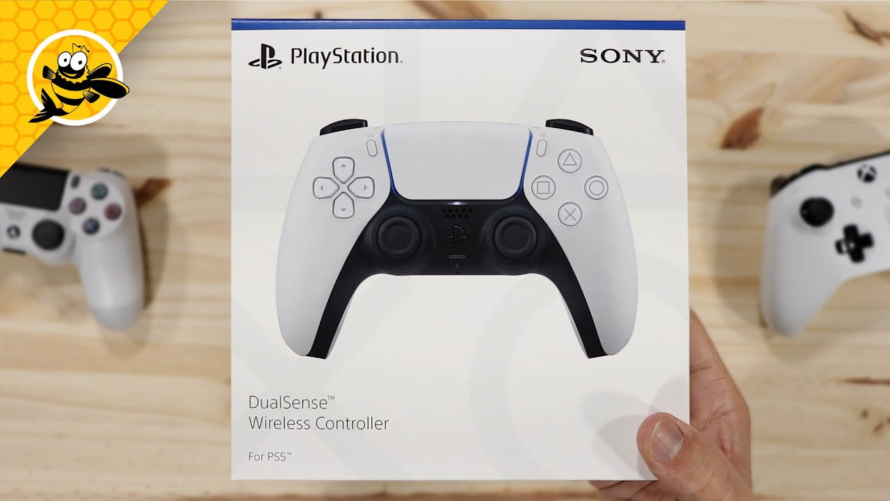 PS5 デュアルセンス スノーホワイト007 PS5 デュアルセンス スノーホワイト007 PS5 デュアルセンス