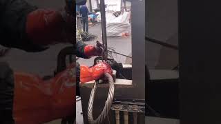 #passerby #tools Good tools and machinery make work easy