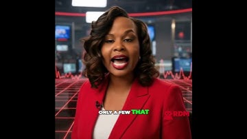 Walmart x OpenAI: AI Shopping & Marketing News #shorts