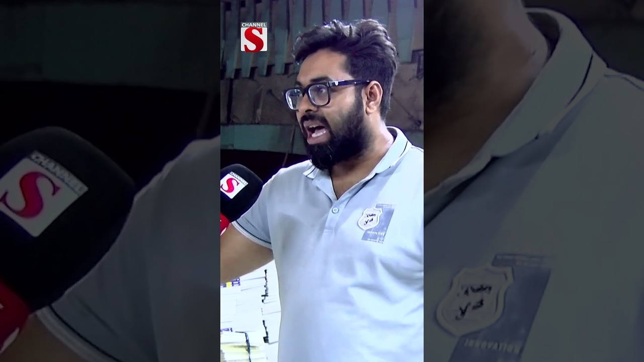 নকল বইয়ের কারনে আসল বইয়ের বিক্রি কম #Shorts #foryou #newshorts #vairalshorts #youtubeshorts  #news