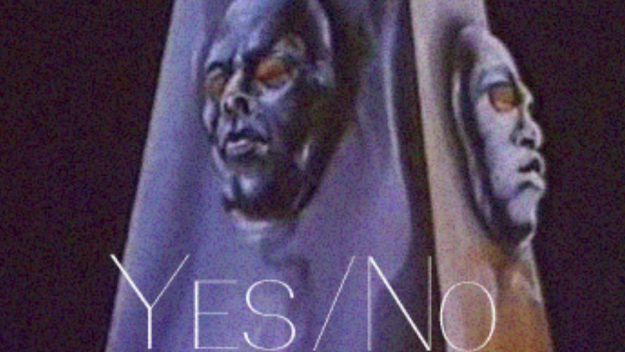 TUAMIE Onety One onety Two YouTube tuamie-onety-one-onety-two-youtube