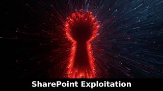 Cyber Daily News for July 23rd, 2026