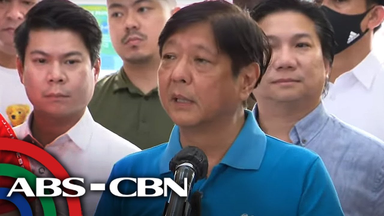 marcos-holds-press-briefing-abs-cbn-news-youtube