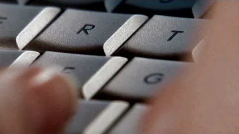 100 new enemies at our digital gates
