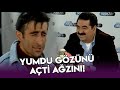 Popstar Seçmelerinde Bu Adaylar Kırdı, Geçirdi! / Popstar