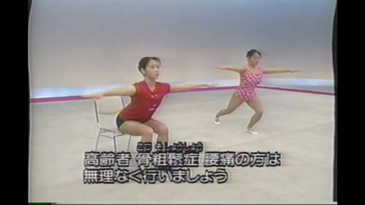 三森早苗(Ver.13) YouTube 三森早苗(Ver.13) YouTube