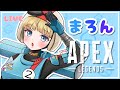 【LIVE】15勝するまで終われません"15万人企画"