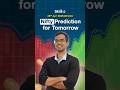 Nifty Prediction For Tomorrow 28 April 2026 | Strike Money Hindi