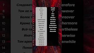 Ты запомнишь лучше, если посмотришь видео еще раз. [Наше платное сообщество в телеграмм временно отк