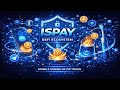 IsPay-Революционные гаджеты и финансовые решения для жизни и бизнеса!