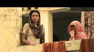 Galla Bahut krniya ne/ Angrej movie song #angrej #gala #love #amrindergill #shargunmehta