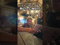 パーティらーめを！！