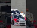 #3 Overtake of the week - Max Mayer in the #10 RLR MSport Ligier JS2 R in Portimao