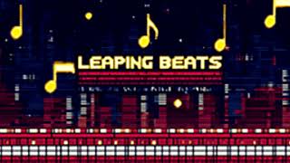 R2Beat Leaping Beats - High Note