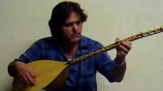 Türkmenoglu - Sürgün Sevdam By XKANARYAX