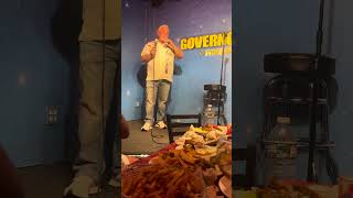 Download Mp3 Tony Cheech Gudang lagu Download Mp3 Tony Cheech