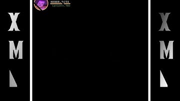 My neck my  back || Free xml file📁 check in comment// WhatsApp status ||