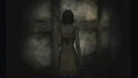 Fatal Frame 4 Playthrough - Part 54