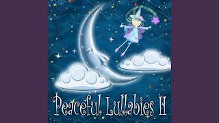 Soft Bedtime Music for Babies screenshot 3