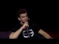 Мурад VS Таксист - БОЙ ГОДА! Швед VS Шамистан. Шовхал Чурчаев.  Arena