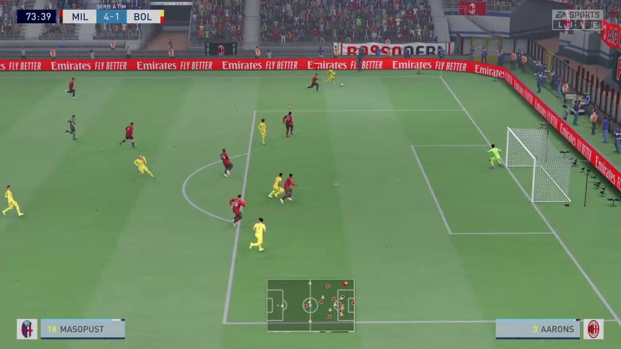 Carrière Fifa 22 ( j'ai pas le 23 ) Objectif être sélectionneur du Portugal !!!