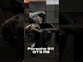 Matte black Porsche 911 GT3 RS #auto #porshe #bmw #mercedes #autoconhecimento #911 #funny