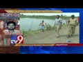 Man faces social boycott in village, ends life