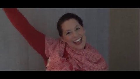 Unleashing Your Potential 2015