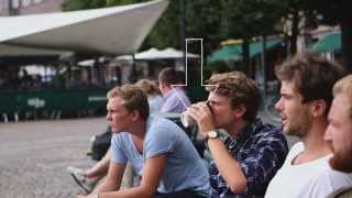 Download Lagu Travel Guide Lund, Sweden - Lund - Cute \u0026 Smart MP3