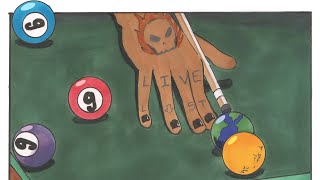 Juice WRLD - Porridge (Full Song) (Unreleased) 