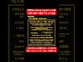 KinKi Kids「むくのはね」考察 #kinkikids #堂本光一 #堂本剛 #玉置浩二 #むくのはね