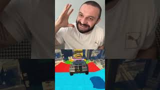 Aykut Elmas Ki̇ra Zammi Vi̇ne Resimi