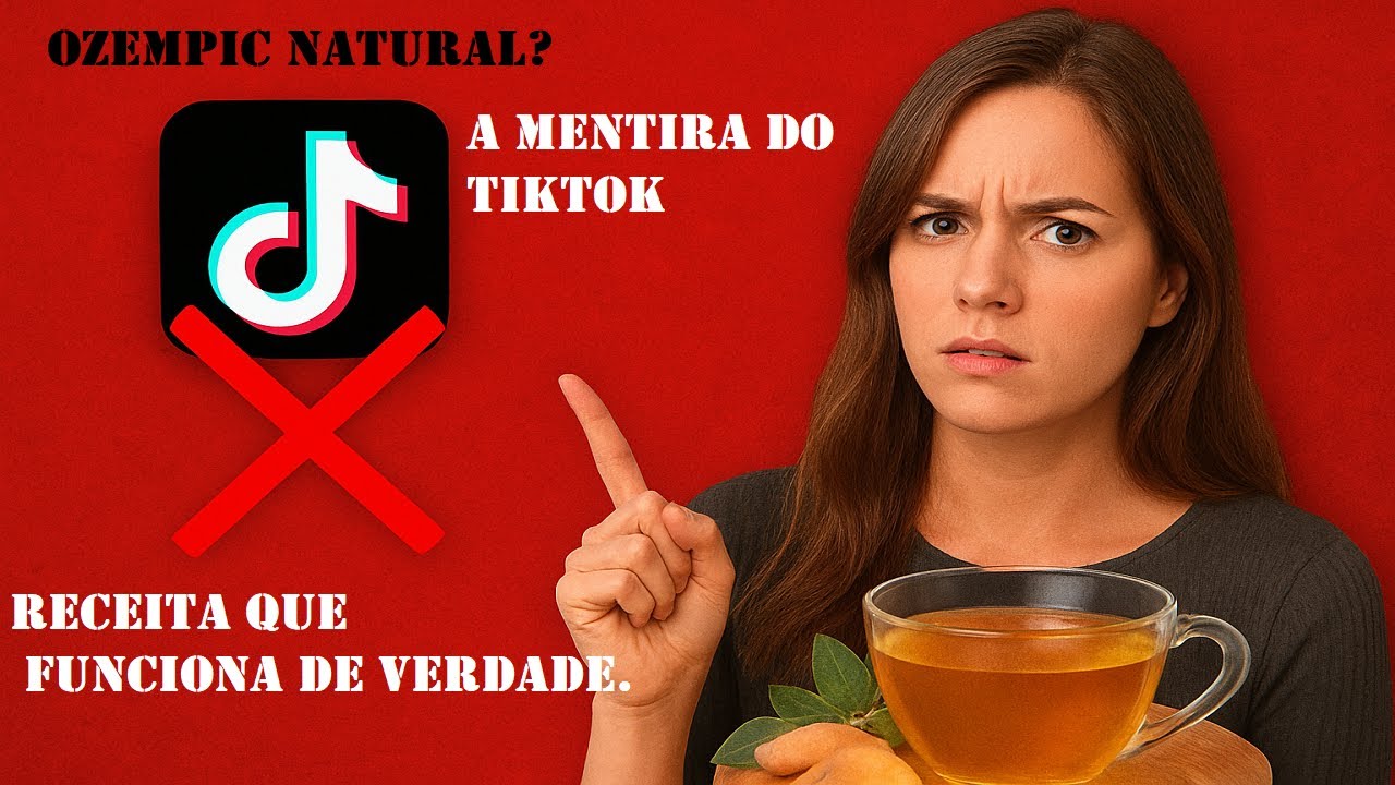 Ozempic que funciona