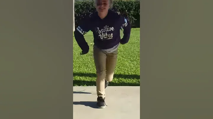 100% gymnastics