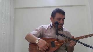 Bi̇lal Meşe Ag Geli̇n