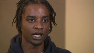 Colorado Springs man settles for $2.1 million in 2022 police brutality lawsuit