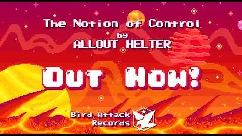 Allout Helter - 