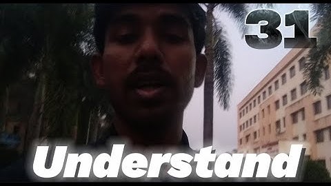 How to Actually Use the Algorithm to Your Advantage