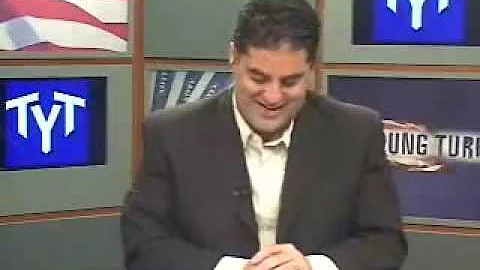 Republican Hypocrisy on Norm Coleman