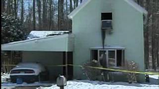 Elderly woman dies in Grand Island fire