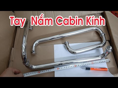 Video: Ray Treo Khăn Sưởi Bằng Inox: Mẫu Inox Chịu Nước Và điện Tốt, Có đáy Và Các Mối Nối Khác. Các Kích Thước. Làm Thế Nào để Chọn Một Phòng Tắm?