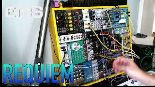 requiem