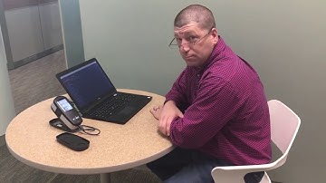 eXact Manager with Pantone Color Libraries