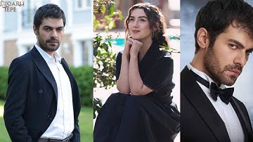 Cemre Missing, Gökberk Silent: The Eşref Rüya Dinner No One Can Stop Talking About