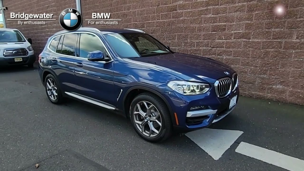 2019 Used BMW X2 xDrive28i M-SPORT at Michaels Autos Serving