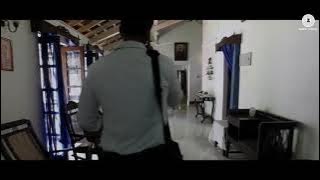 TERA INTEZAAR by Karanvir Sharma 💕💕