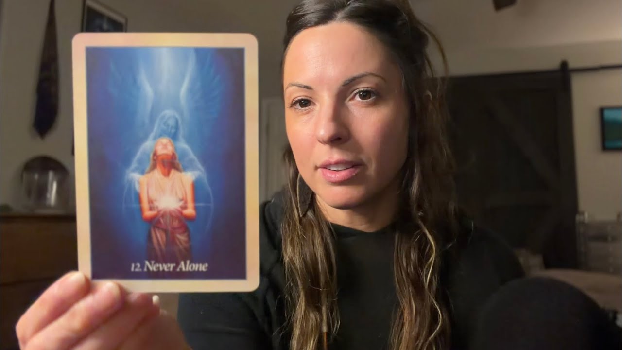 A message for the CHOSEN ONES … Your divine TEAM wants u to know they’re with you! 💙🩵✨