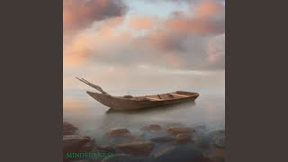 Aroma - Relaxing Music (Nature Sounds)